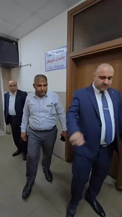 أجور عمال التنظيف..