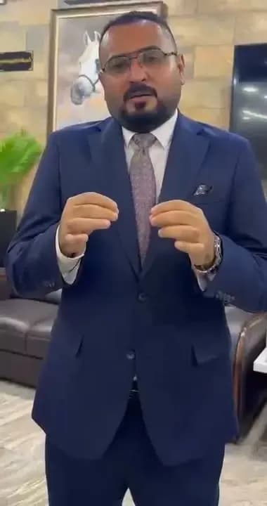 المتحدث باسم وزارة التربية: لم يُحدد حتى الآن موعد إعلان نتائج الثالث المتوسط، وسيتم الإعلان عنها رسميًا بعد اكتمال إجراءات التدقيق