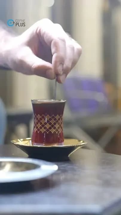 مع ارتفاع الطلب على السيارات الصينية..