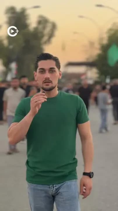 Türkçe: