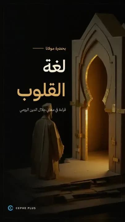 ليستِ اللغةُ ما ننطقُه فقط…