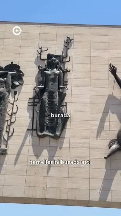 Türkçe: