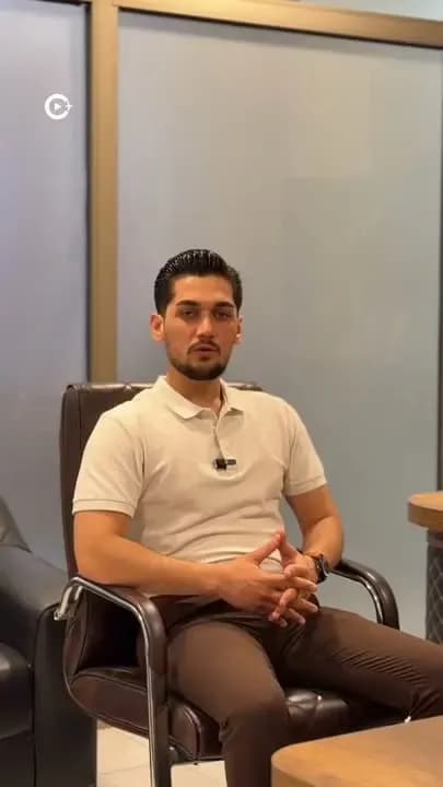 Köklü değerlerin yaşatıldığı, birlik ve dayanışmanın ön planda olduğu güzel bir sohbet… Şihler Aşireti’nin lideri Sayın Abbas Hamdi…