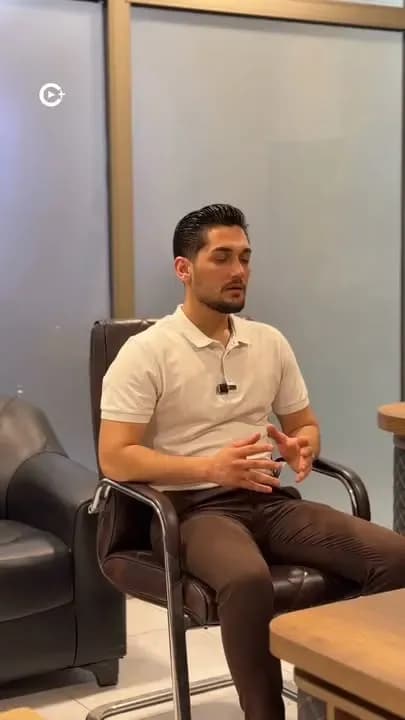 Şihler Aşireti’nin kıymetli lideri Sayın Abbas Hamdi Bektaş ile gerçekleştirdiğimiz anlamlı buluşmadan değerli anlar.
