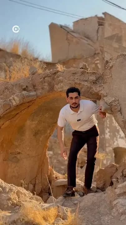 Irak’ın Petrolü Var, Peki Refah Neden Yok?