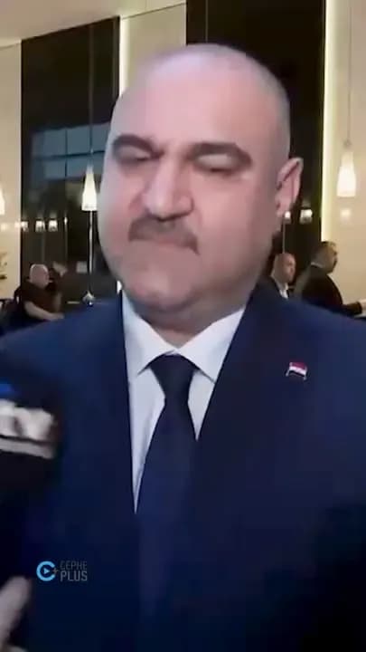 محمد سمعان آغا: تركيا بلد مهم للعراق والعلاقات معها تتقدم في ملفات الأمن والطاقة والمياه