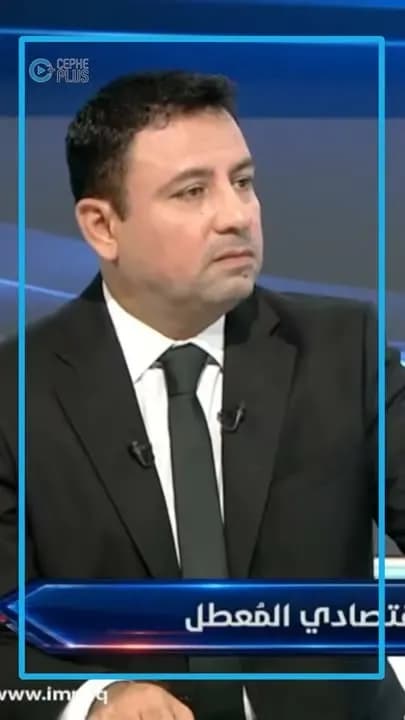 كركوك تملك الأمن والثروات..