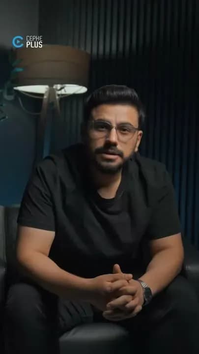 Neden Yeşilliğe ve Düzenli Şehirlere Hasret Kaldık?