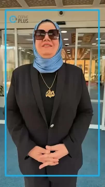 ملحق متدربي نفط الشمال..