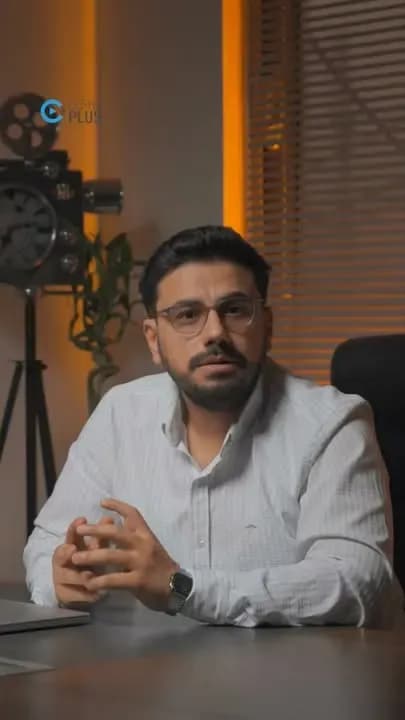 من هو المواطن المثالي؟