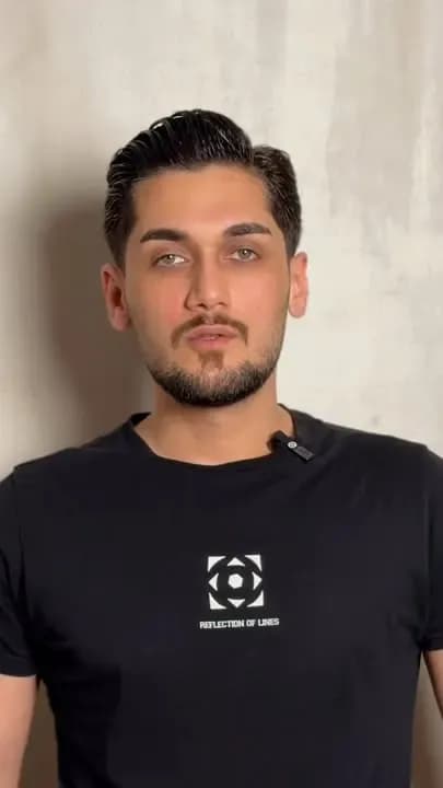 Bozkırın ortasında bir sembol, yüzyıllar boyunca anlatılan bir hikâye…