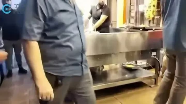 تنفيذاً لتوجيهات محافظ كركوك..