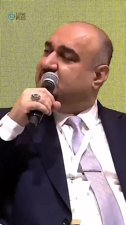محمد سمعان آغا: على مدى أكثر من 102 عام من عمر الدولة العراقية، حُرم التركمان من منصب المحافظ، ورغم التهميش بقينا جزءاً أصيلاً من هذا…
