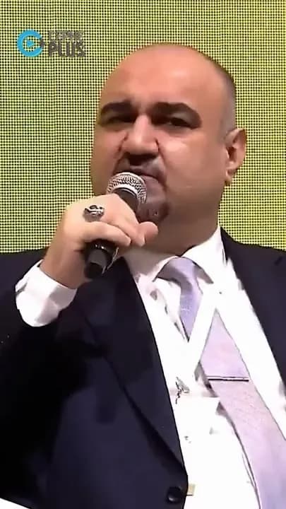 محمد سمعان آغا: التعاقد مع شركة BP يهدف إلى تطوير حقول كركوك النفطية، وزيارة نائب وزير الطاقة التركي المرتقبة إلى كركوك تأتي ضمن مساعي رفع…