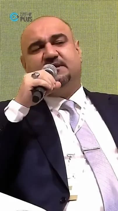 محمد سمعان آغا: نجاح طريق التنمية الاستراتيجي يتطلب أن تكون جميع المناطق التي يمر بها آمنة ومستقرة وتحت سيطرة الاتحادية