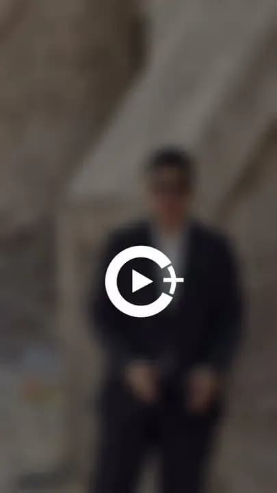 سلسلة تاريخ كركوك | قشلة كركوك التاريخية 🏛️