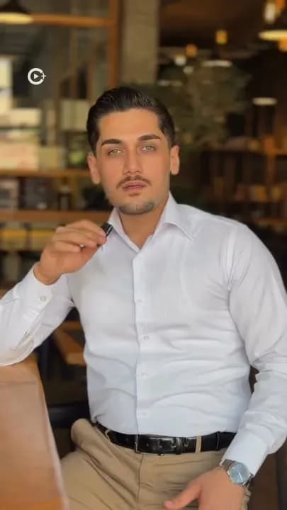 Türkçe: