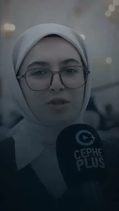 تحت شعار «بالعلم نبني… وبالتميّز نلتقي»..