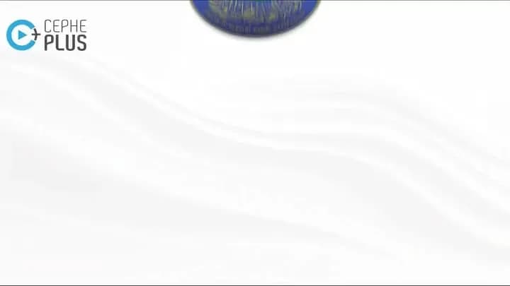 محافظة كركوك تفعّل رابطاً لاستقبال شكاوى وطلبات المواطنين…